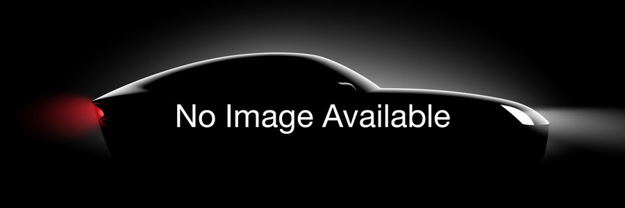 New Tesla Model-3